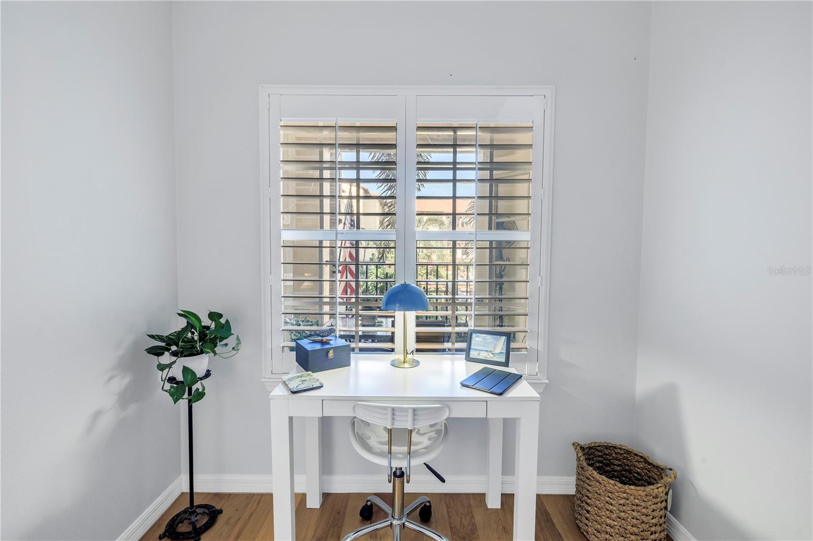 MADISON AT ST PETE II - Residential