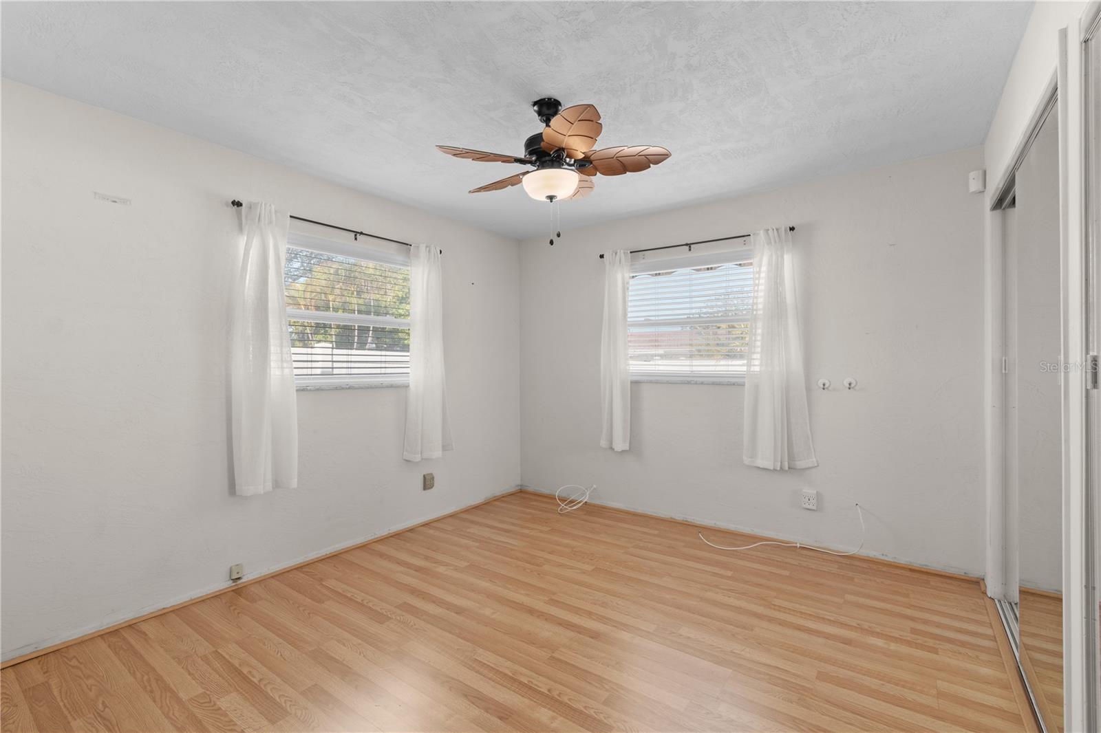 OAKHURST TERRACE - Residential