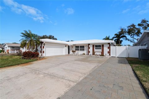 Photo of 13565 86th Avenue, Seminole, FL 33776 (MLS # TB8478479)