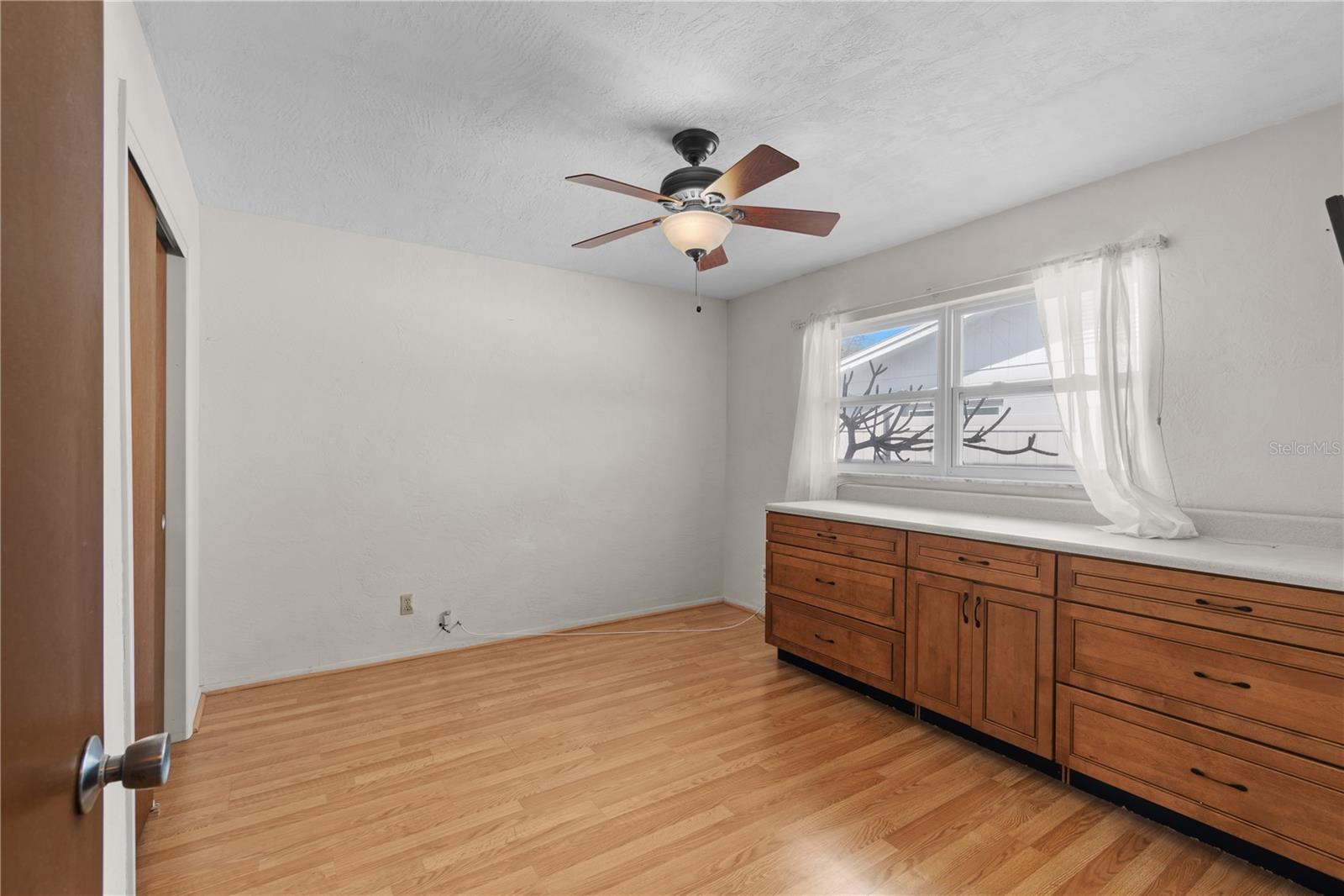 OAKHURST TERRACE - Residential