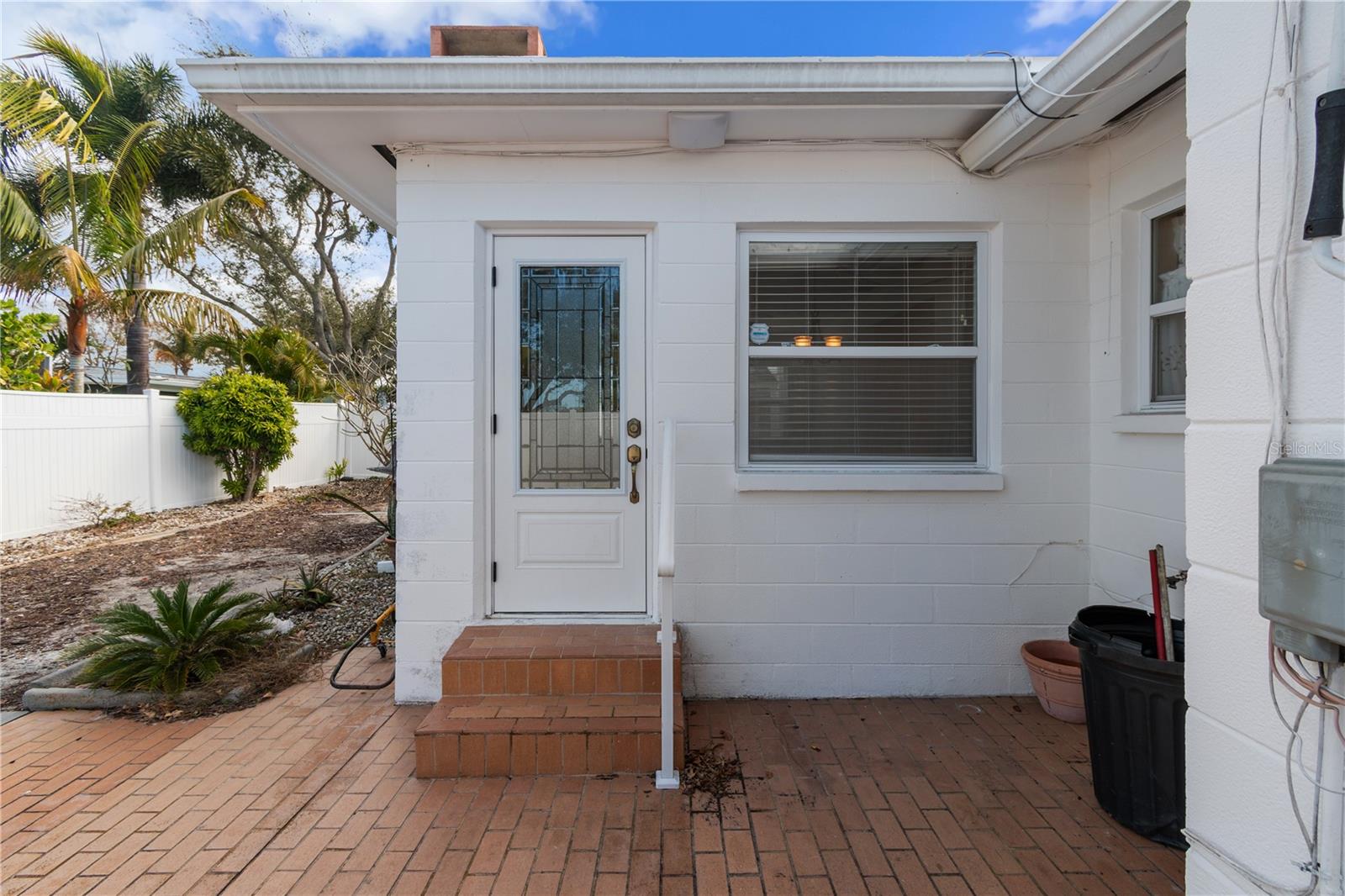 OAKHURST TERRACE - Residential