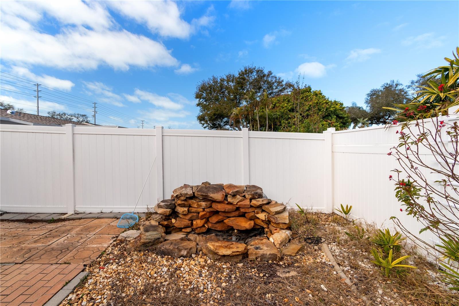 OAKHURST TERRACE - Residential