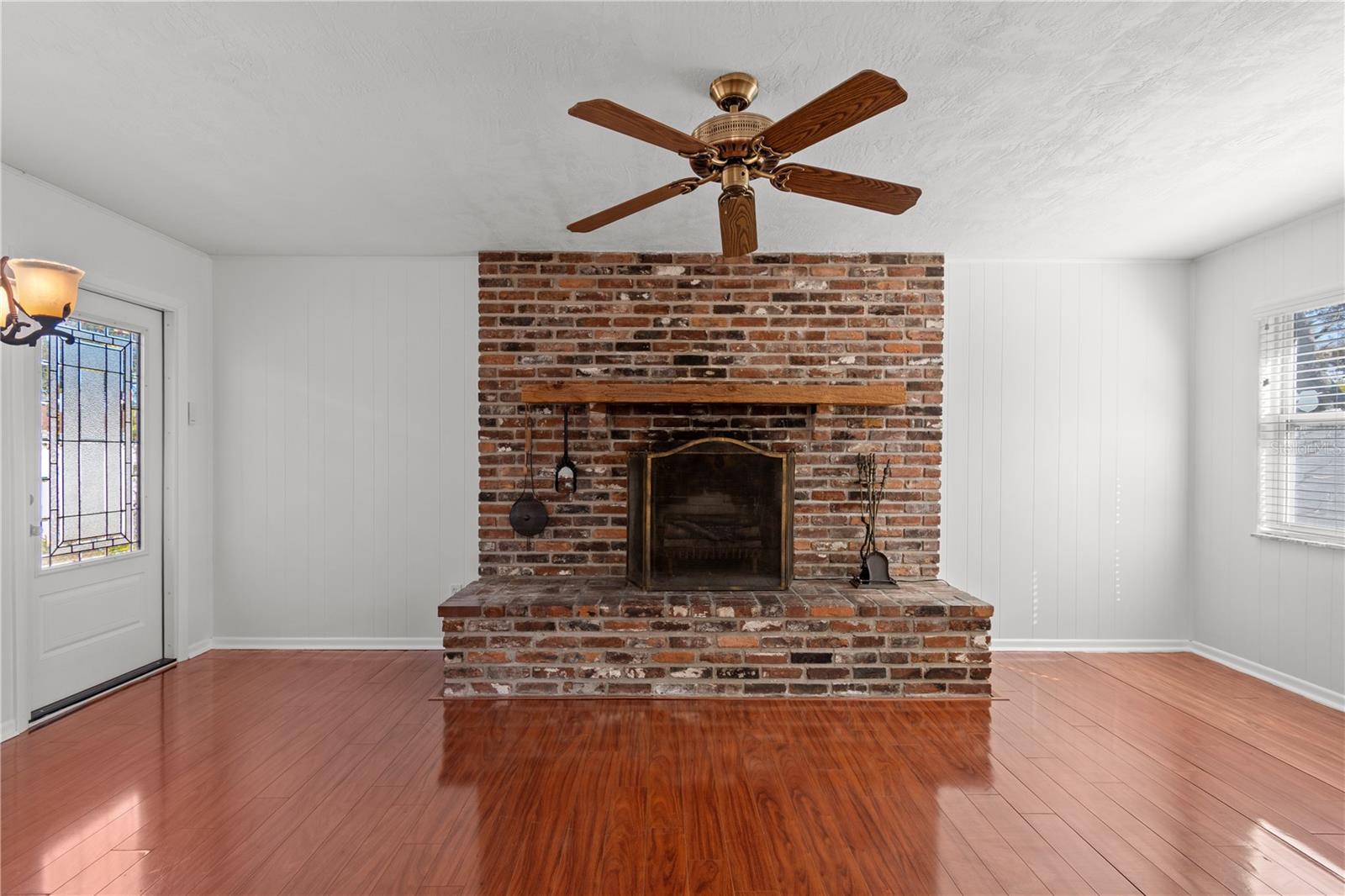 OAKHURST TERRACE - Residential