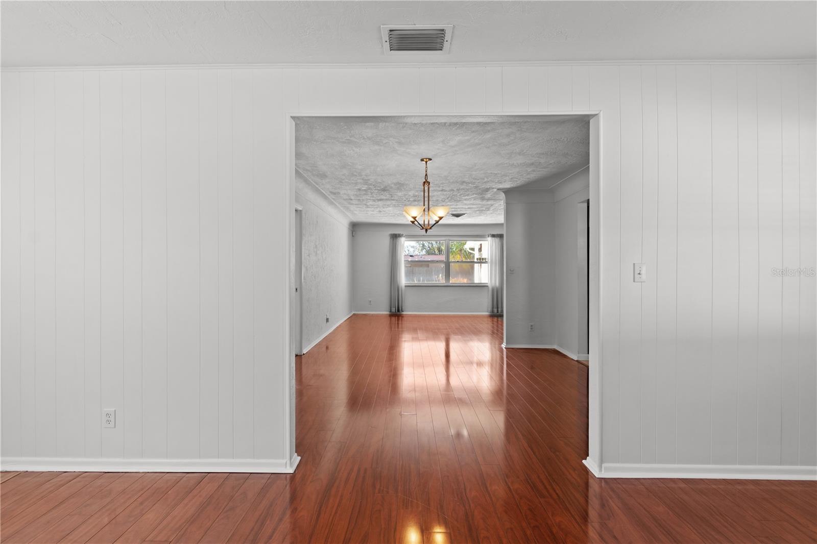 OAKHURST TERRACE - Residential