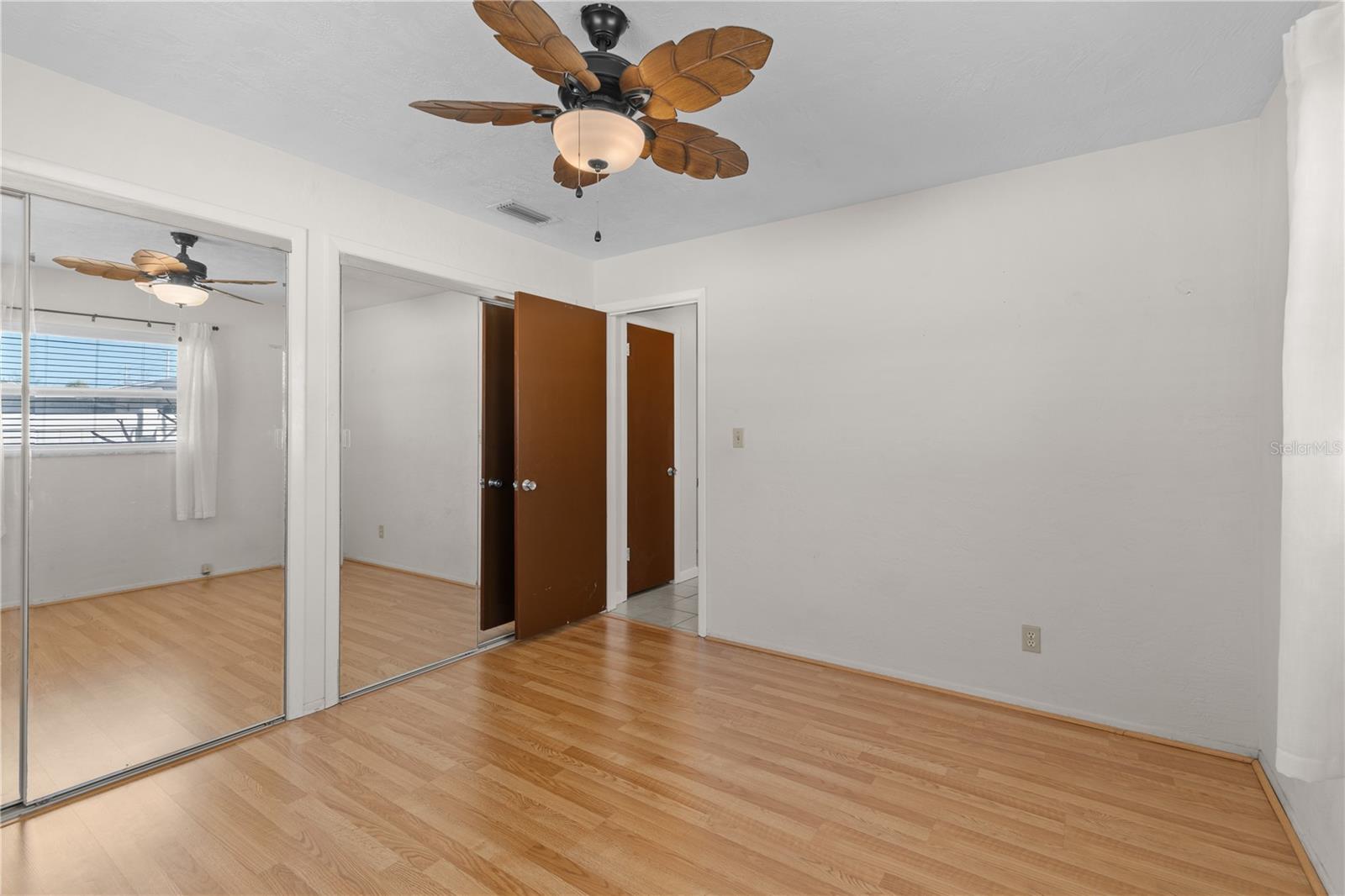 OAKHURST TERRACE - Residential