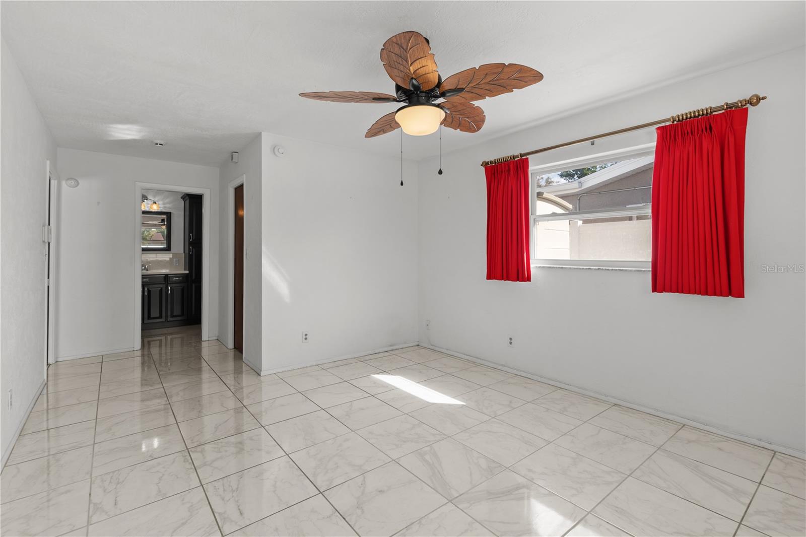 OAKHURST TERRACE - Residential