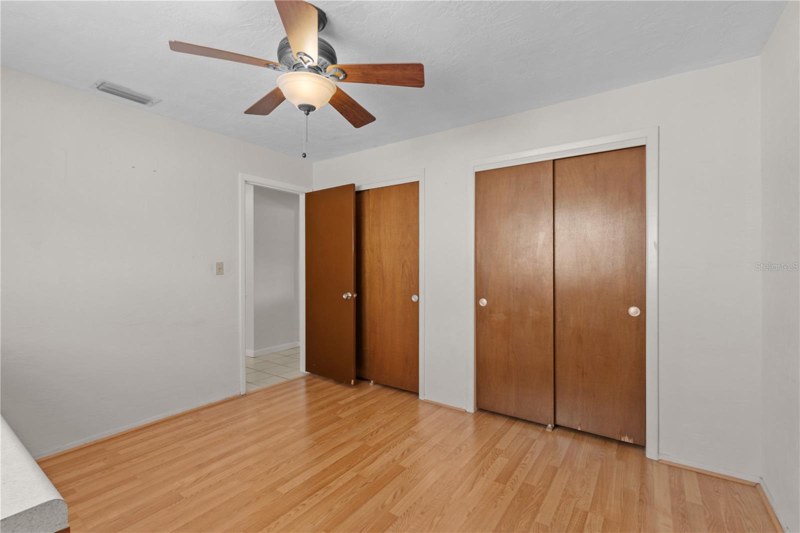 OAKHURST TERRACE - Residential