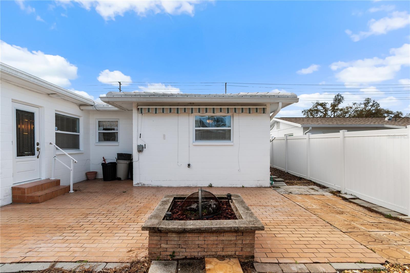 OAKHURST TERRACE - Residential