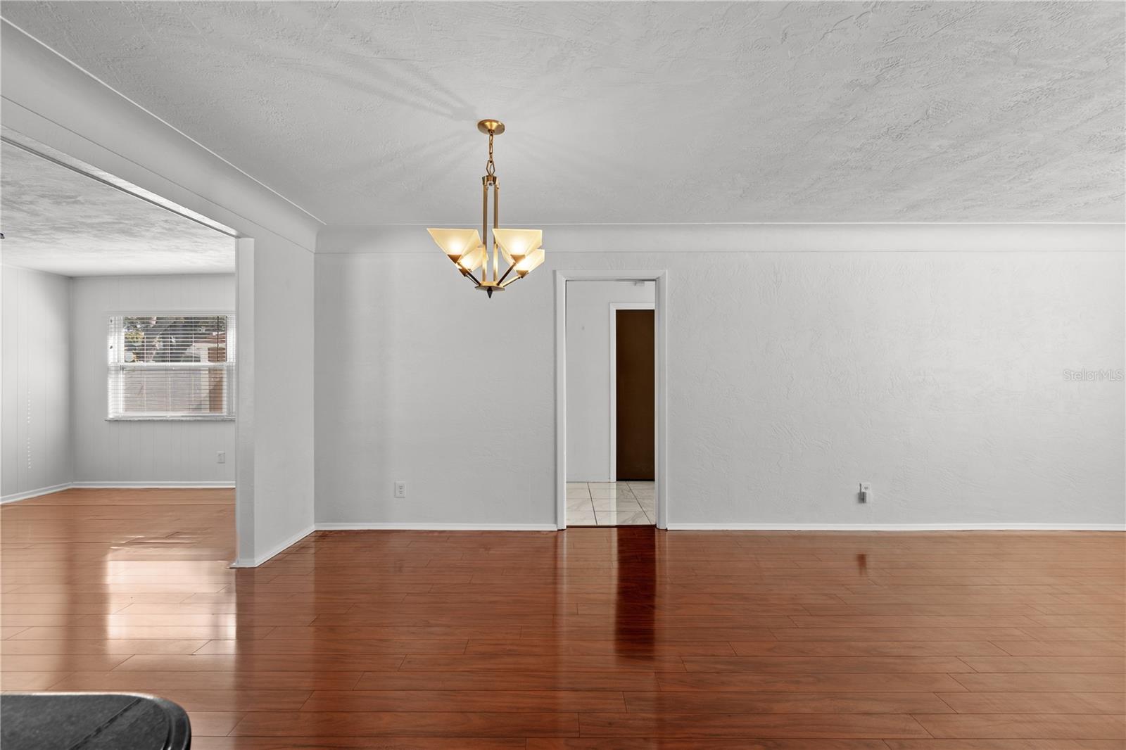 OAKHURST TERRACE - Residential