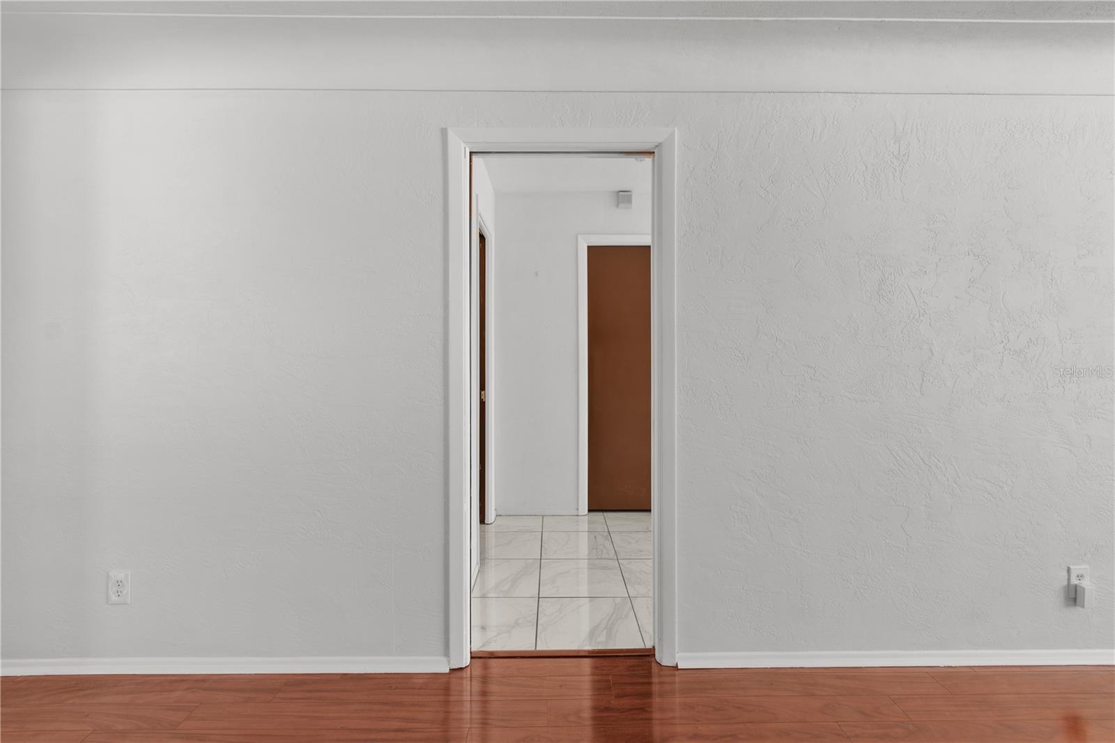 OAKHURST TERRACE - Residential