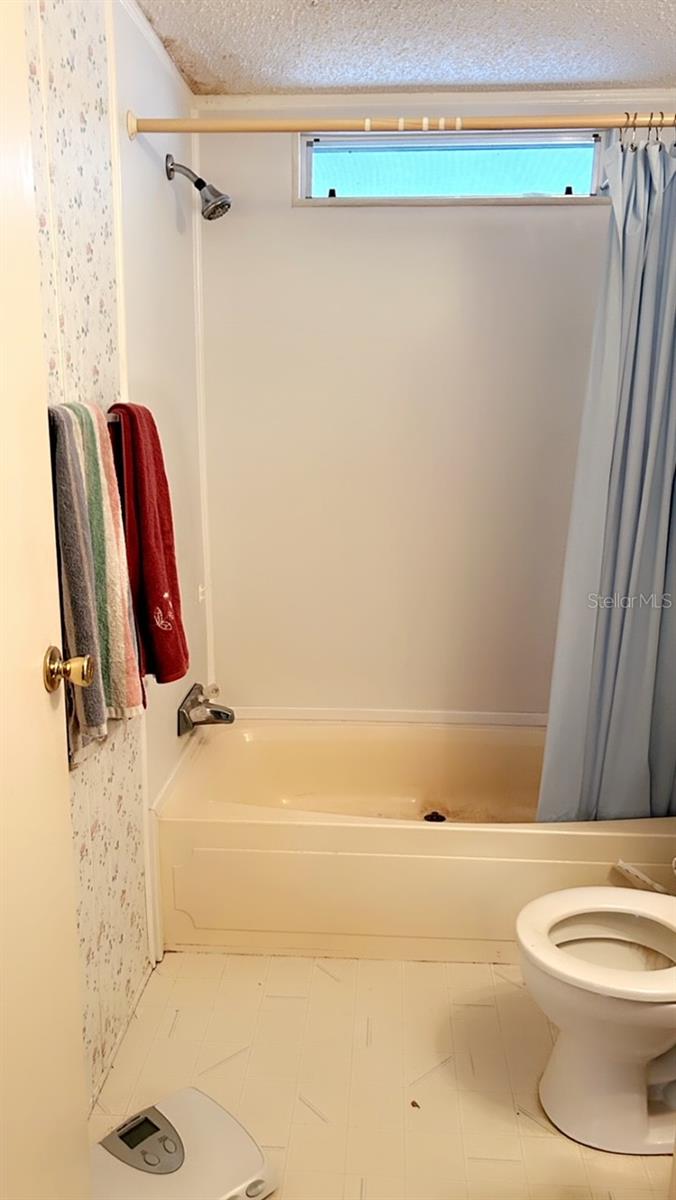 TERRA ALTA - Residential