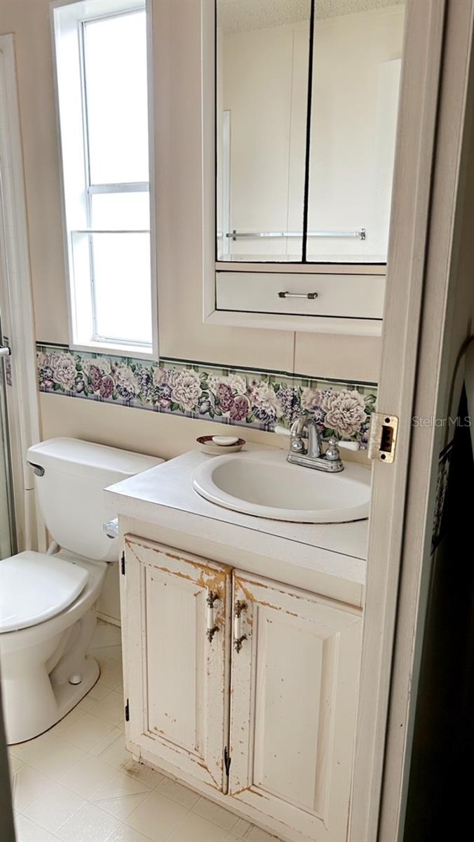 TERRA ALTA - Residential