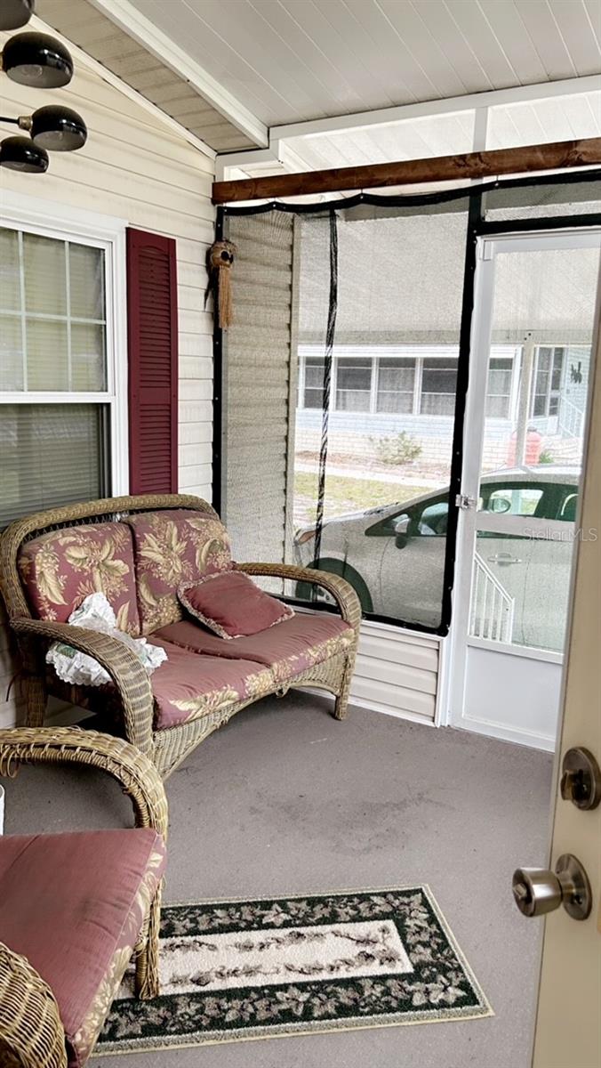 TERRA ALTA - Residential