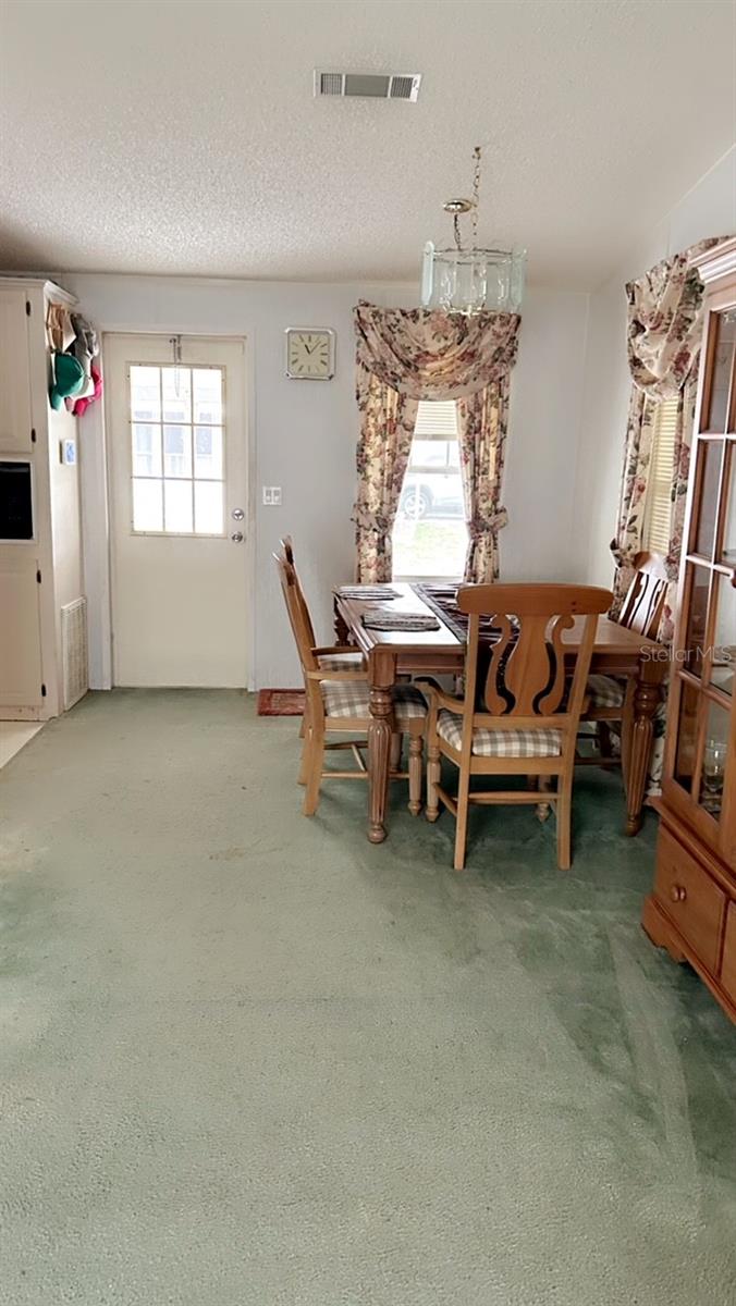 TERRA ALTA - Residential