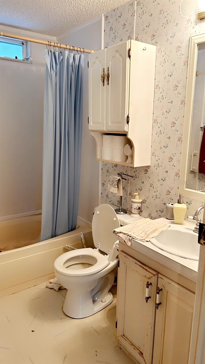 TERRA ALTA - Residential