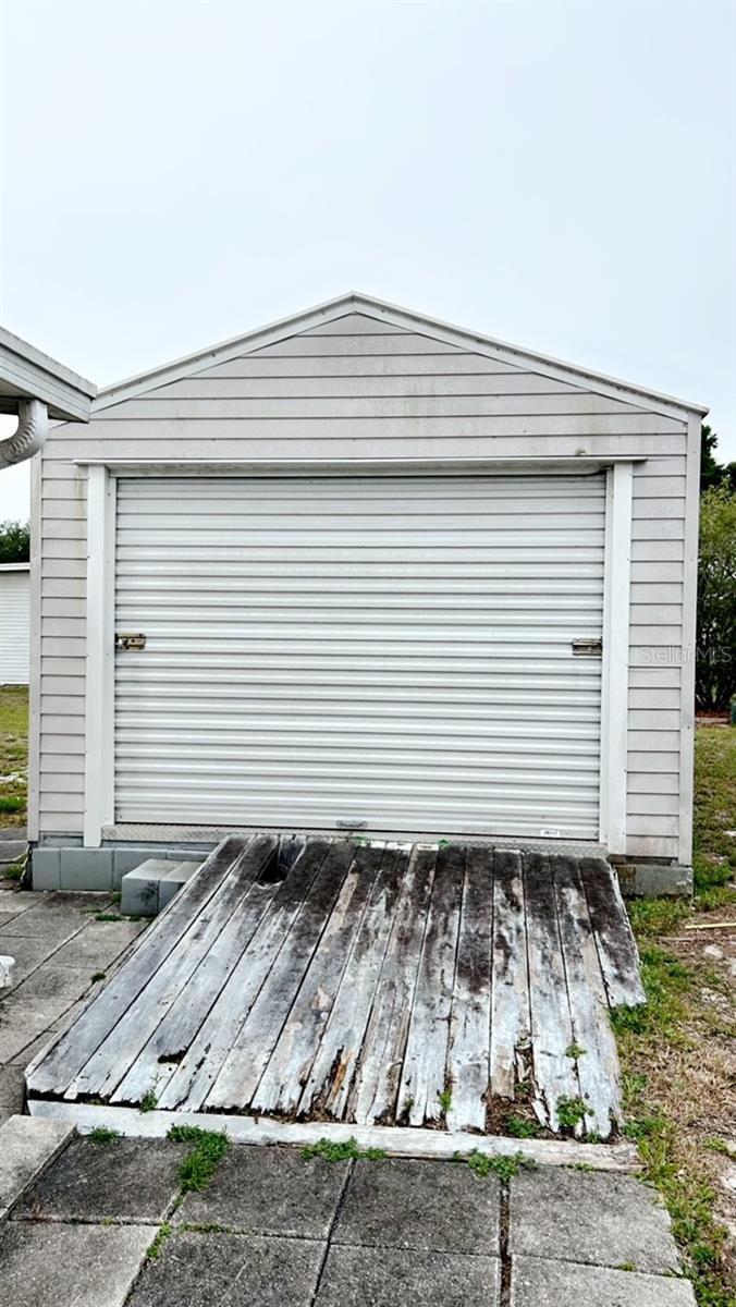 TERRA ALTA - Residential