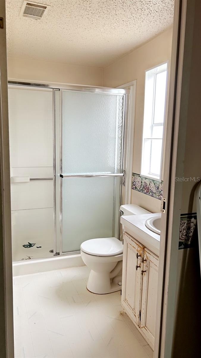 TERRA ALTA - Residential