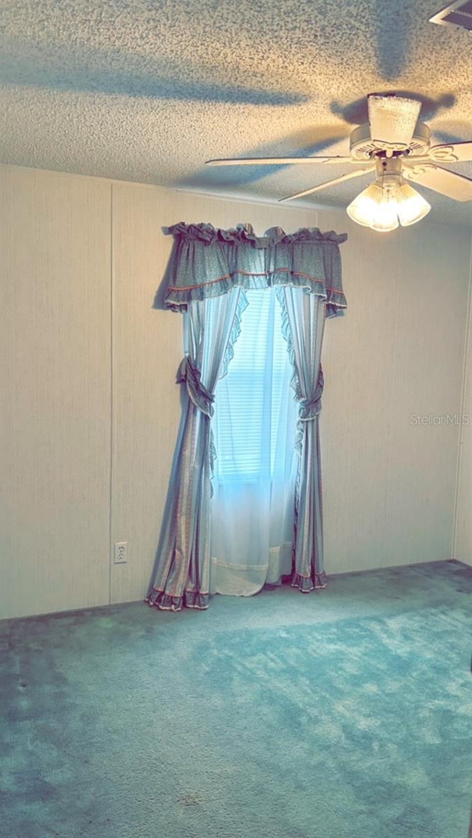 TERRA ALTA - Residential