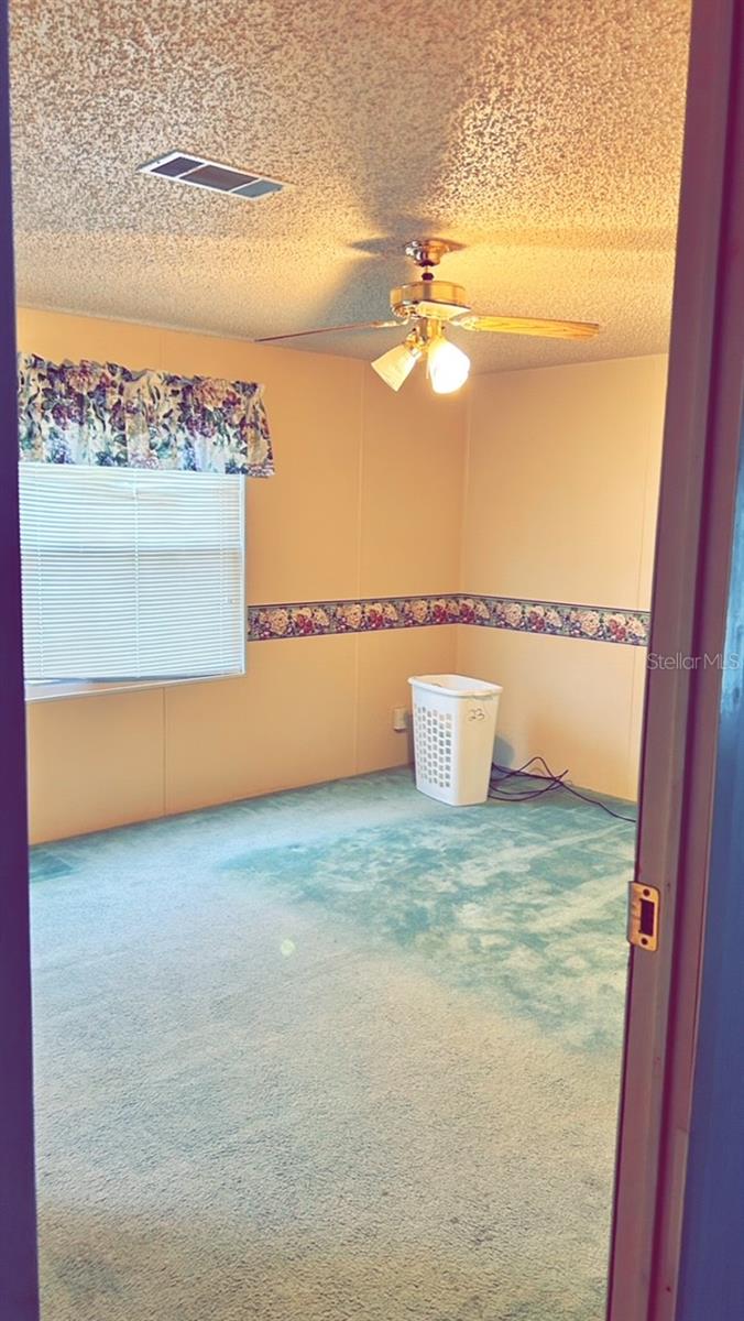 TERRA ALTA - Residential