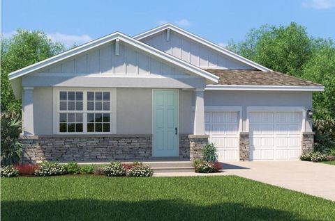3872 ISLE ROYAL PLACE APOPKA FL 32712