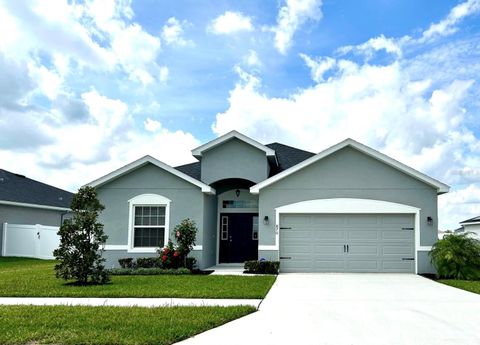 Single Family Residence in LAKE ALFRED FL 870 GALLOWAY STREET.jpg