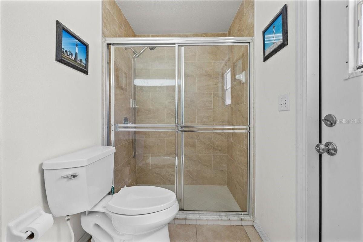 CYPRESS KNOLL - Residential