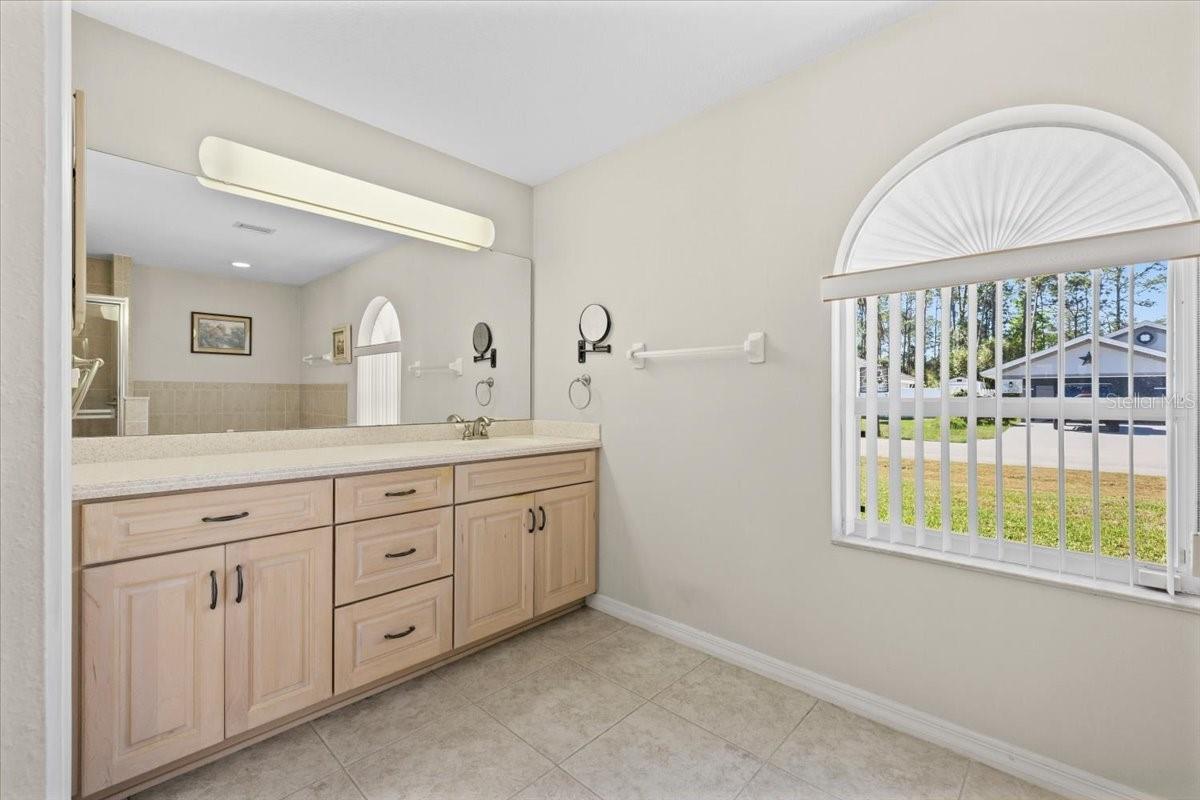 CYPRESS KNOLL - Residential