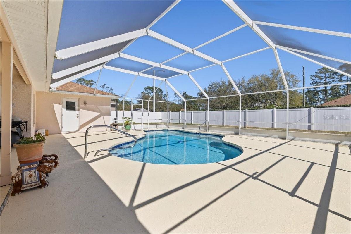 CYPRESS KNOLL - Residential