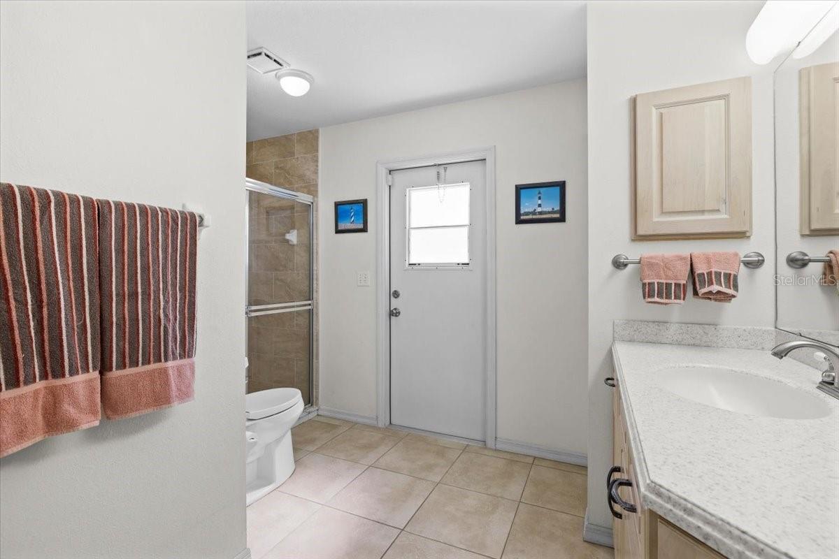 CYPRESS KNOLL - Residential