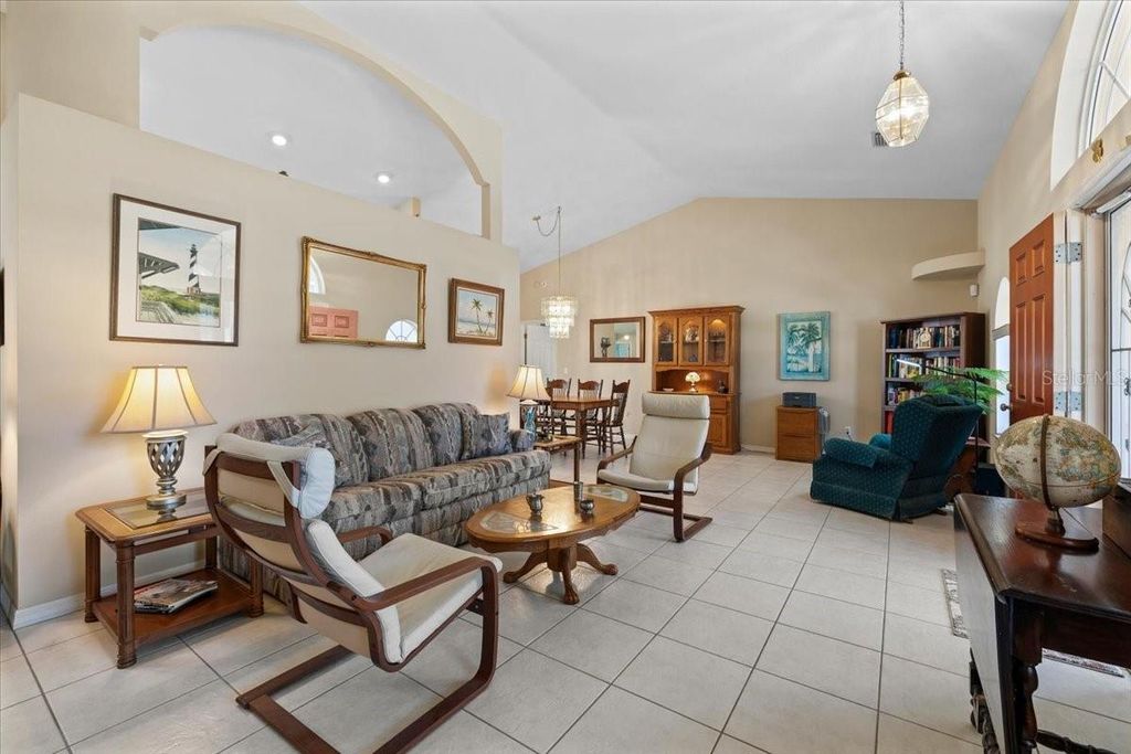 Photo of 8 Eagle Place, Palm Coast, FL 32164 (MLS # FC317018)