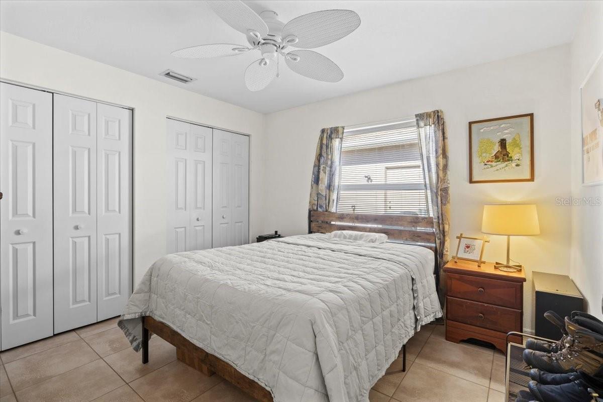 CYPRESS KNOLL - Residential