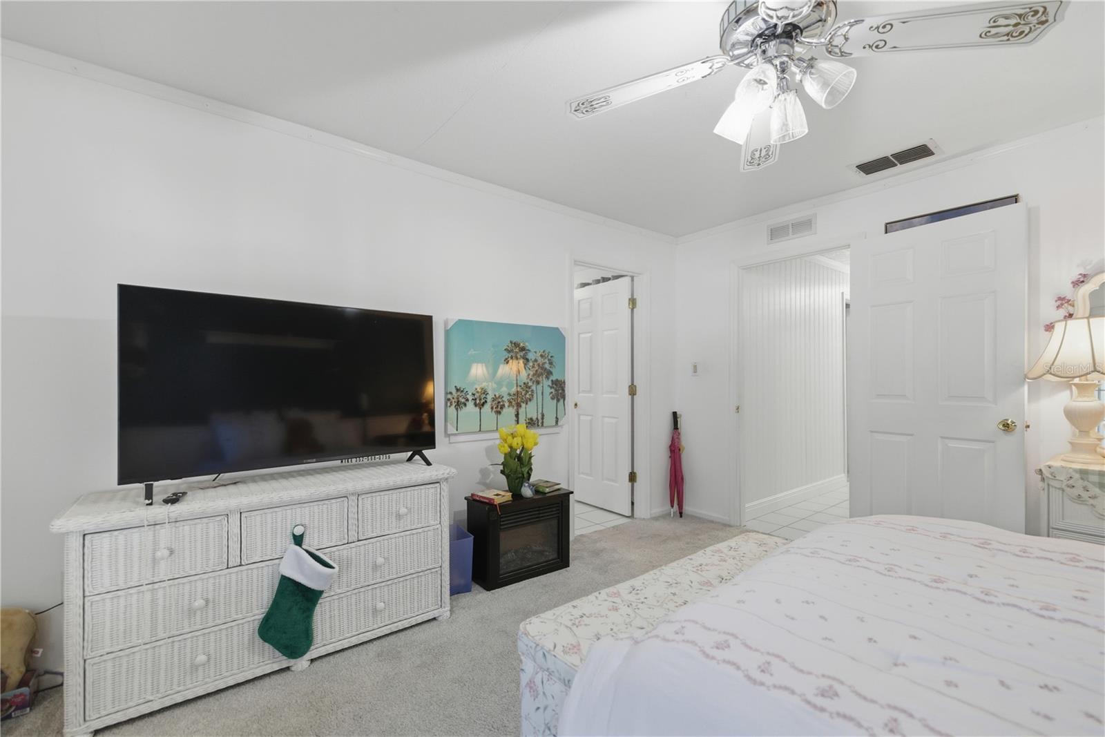 FLORIDA HLNDS - Residential