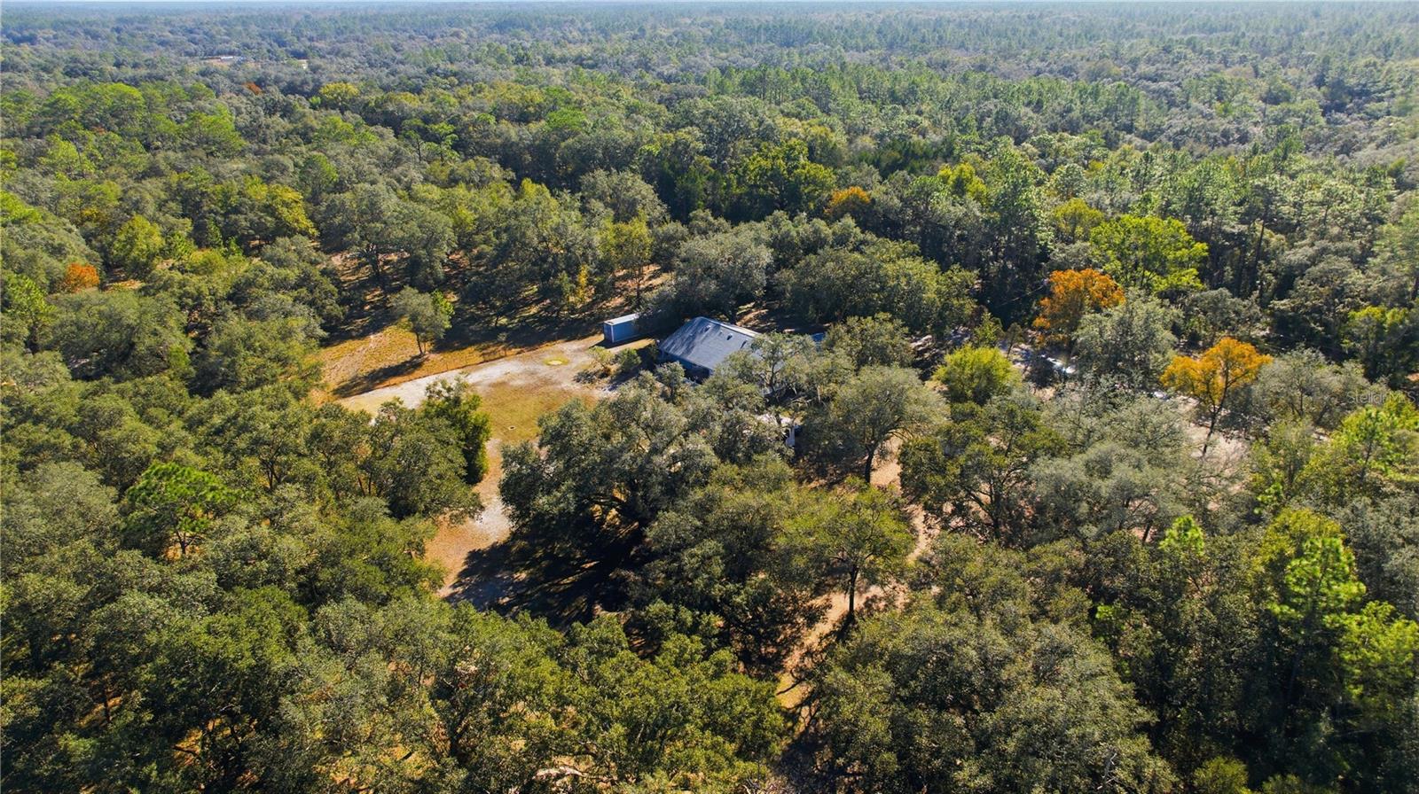 FLORIDA HLNDS - Residential