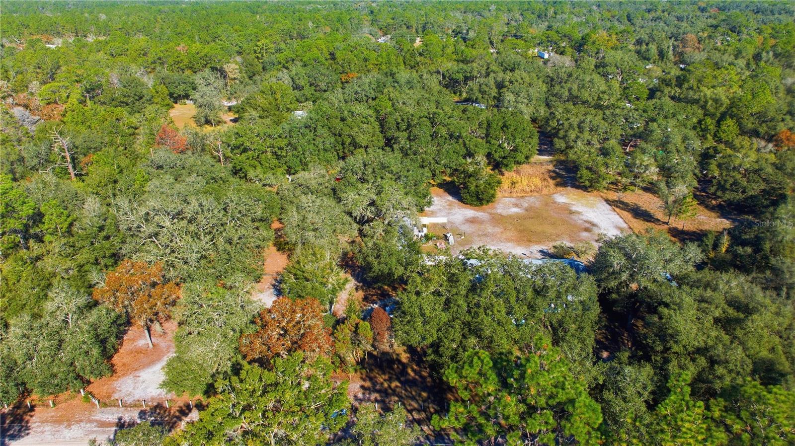 FLORIDA HLNDS - Residential