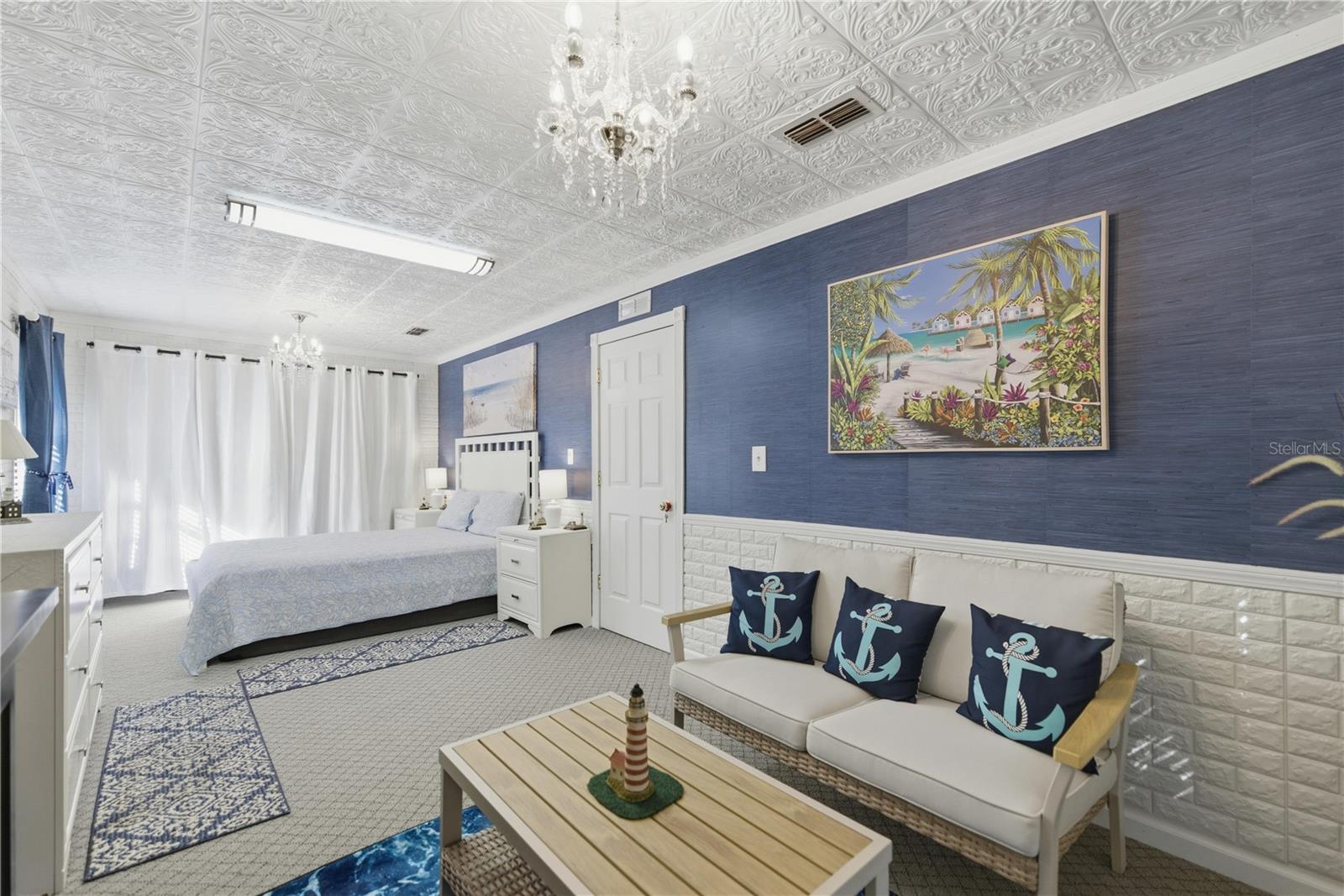 FLORIDA HLNDS - Residential