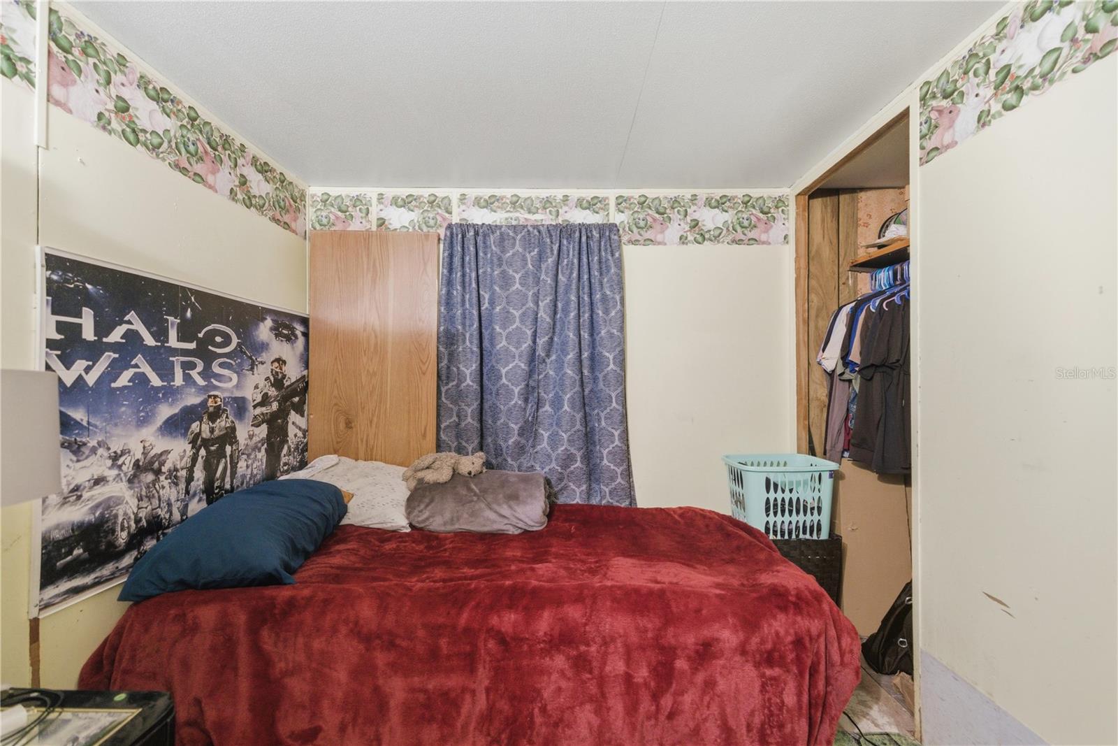 FLORIDA HLNDS - Residential