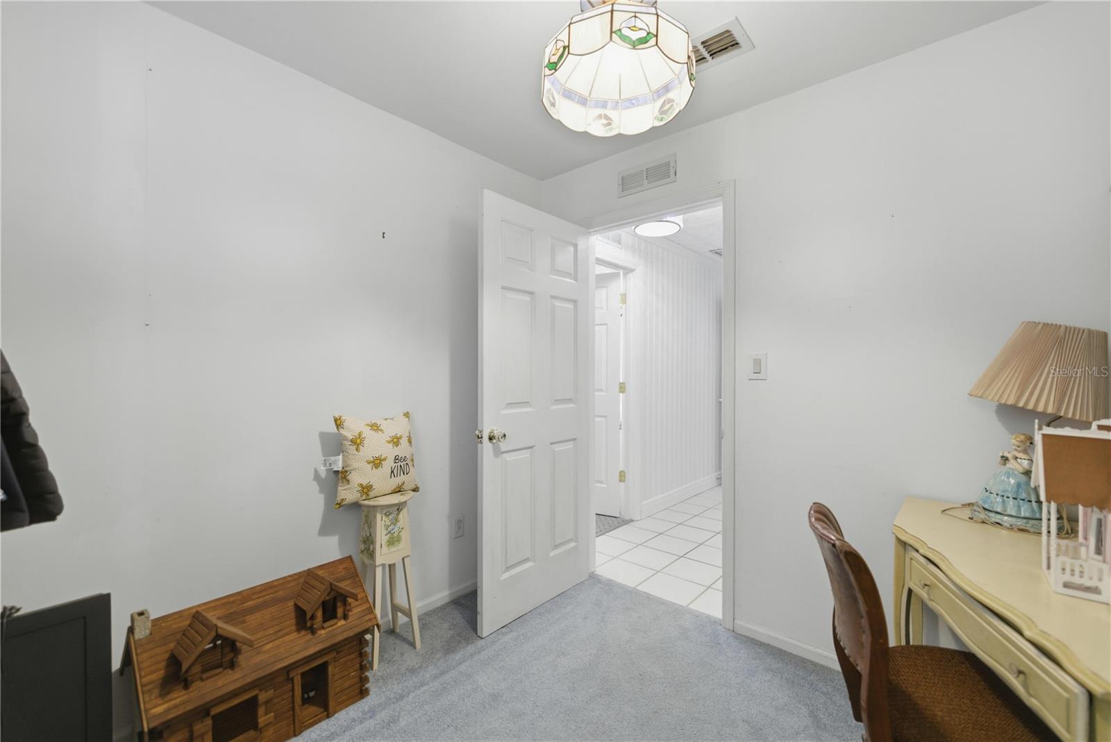 FLORIDA HLNDS - Residential