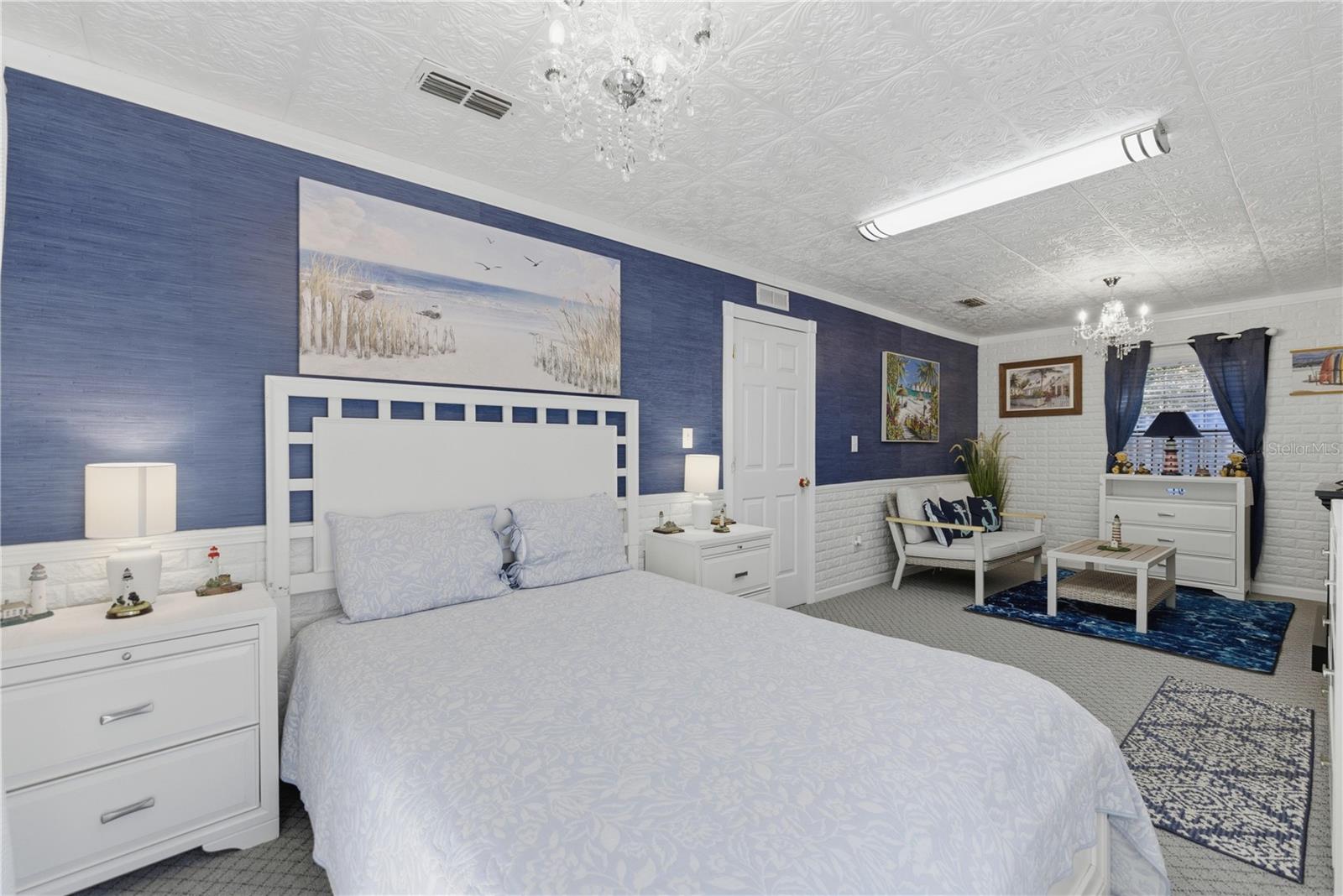 FLORIDA HLNDS - Residential