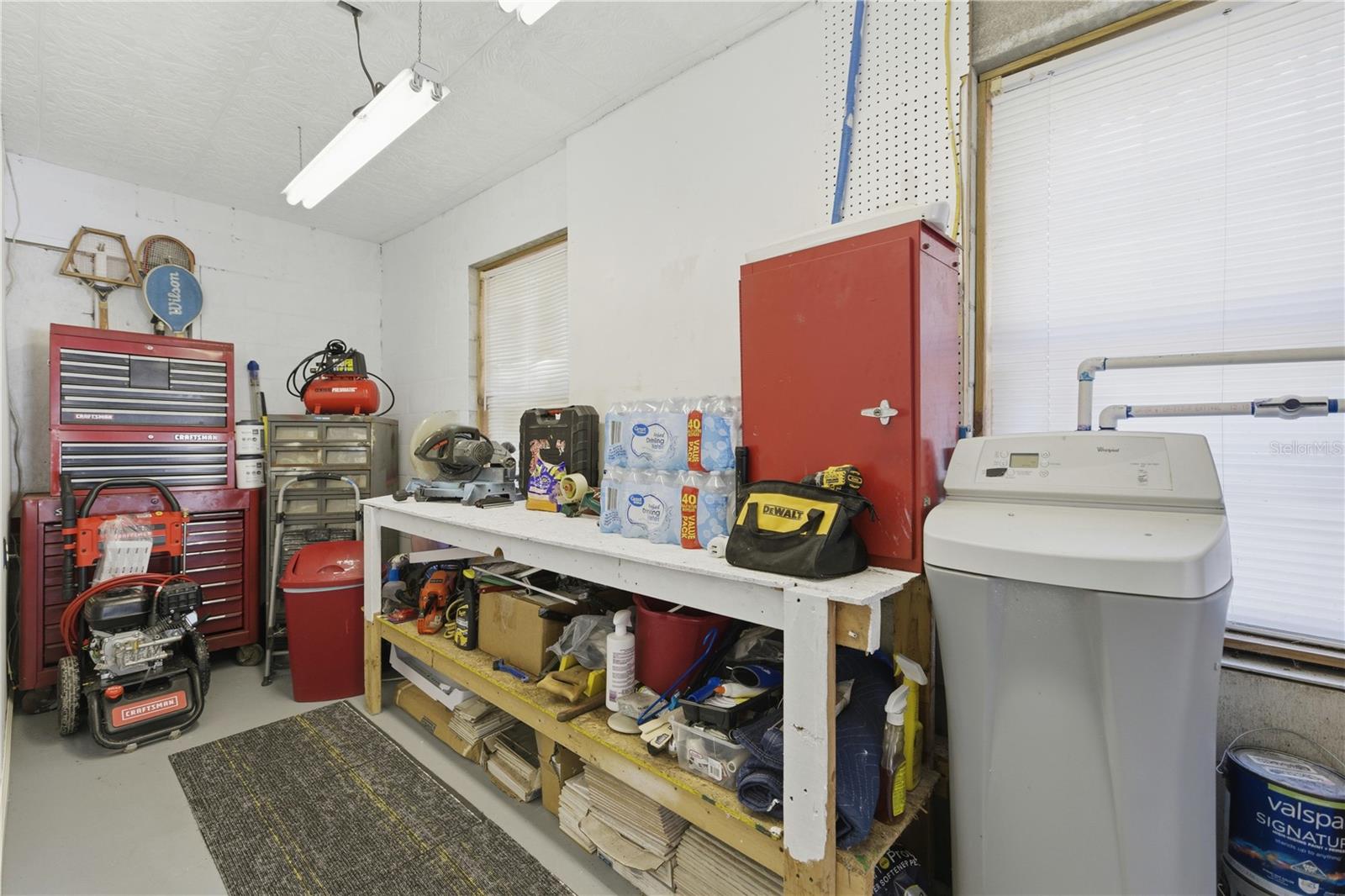 FLORIDA HLNDS - Residential