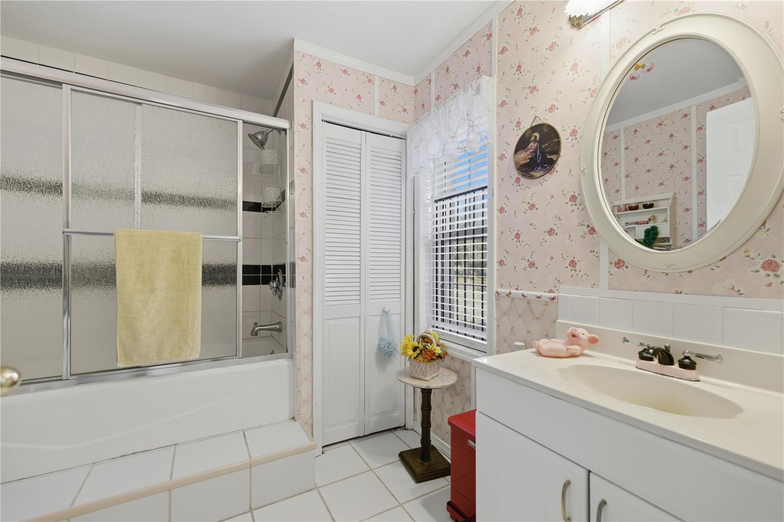 FLORIDA HLNDS - Residential