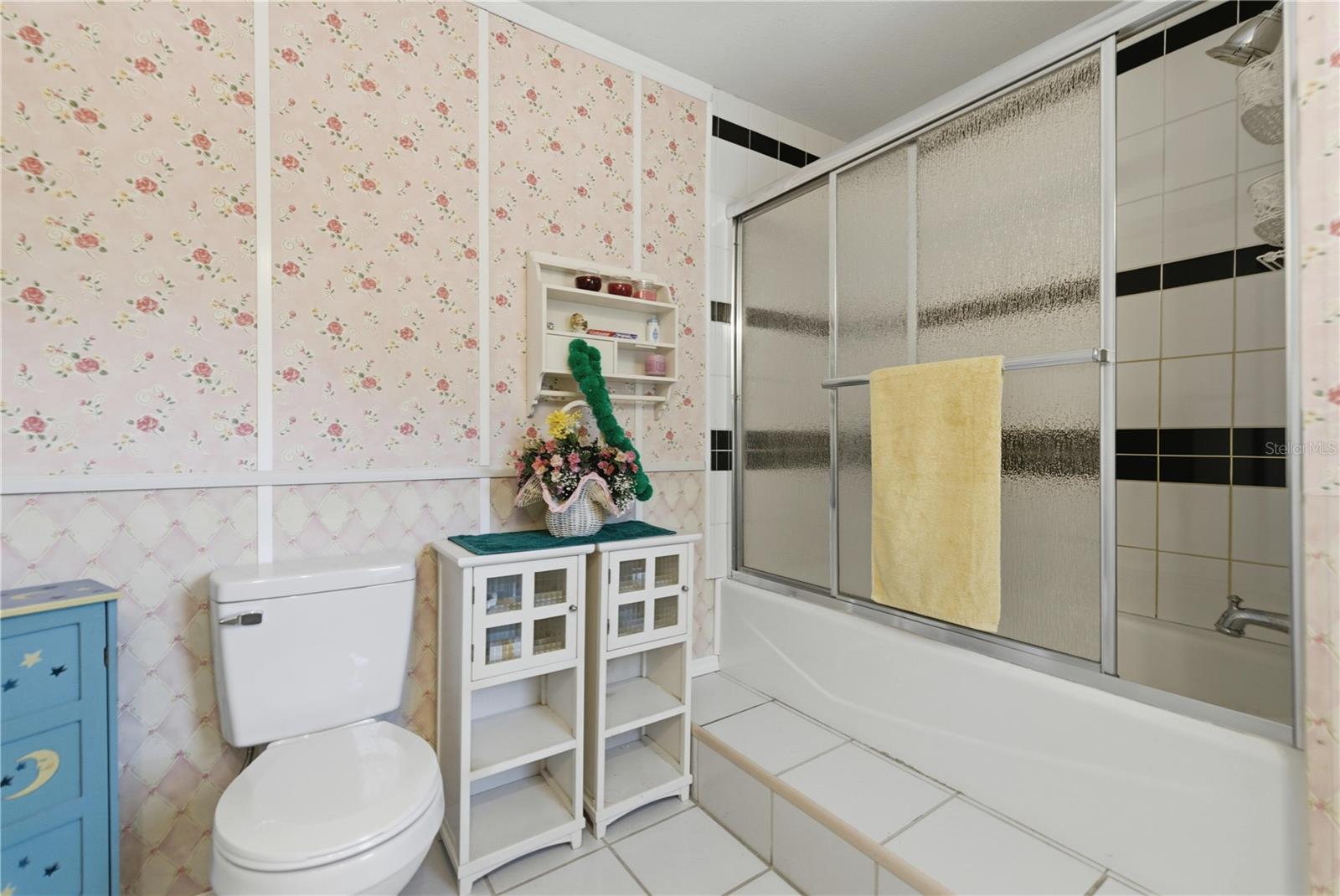 FLORIDA HLNDS - Residential