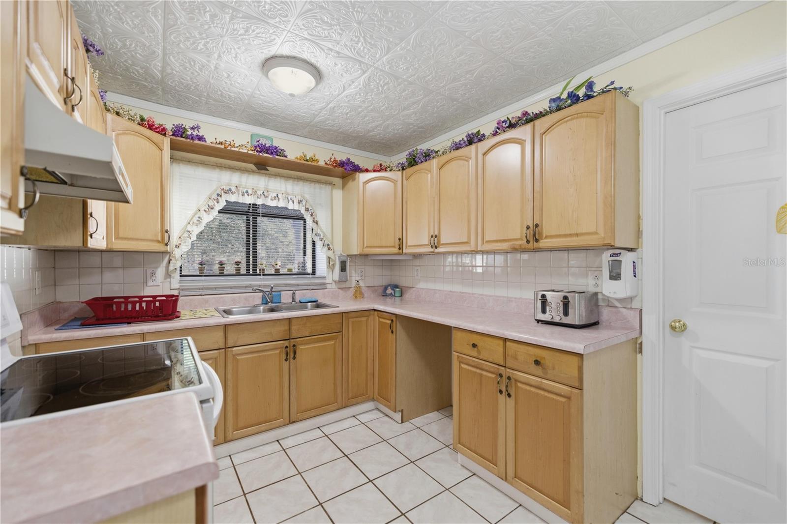 FLORIDA HLNDS - Residential