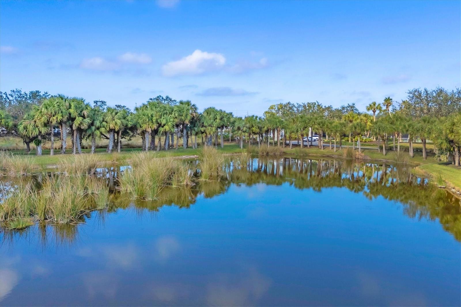 BOCA ROYALE - Residential