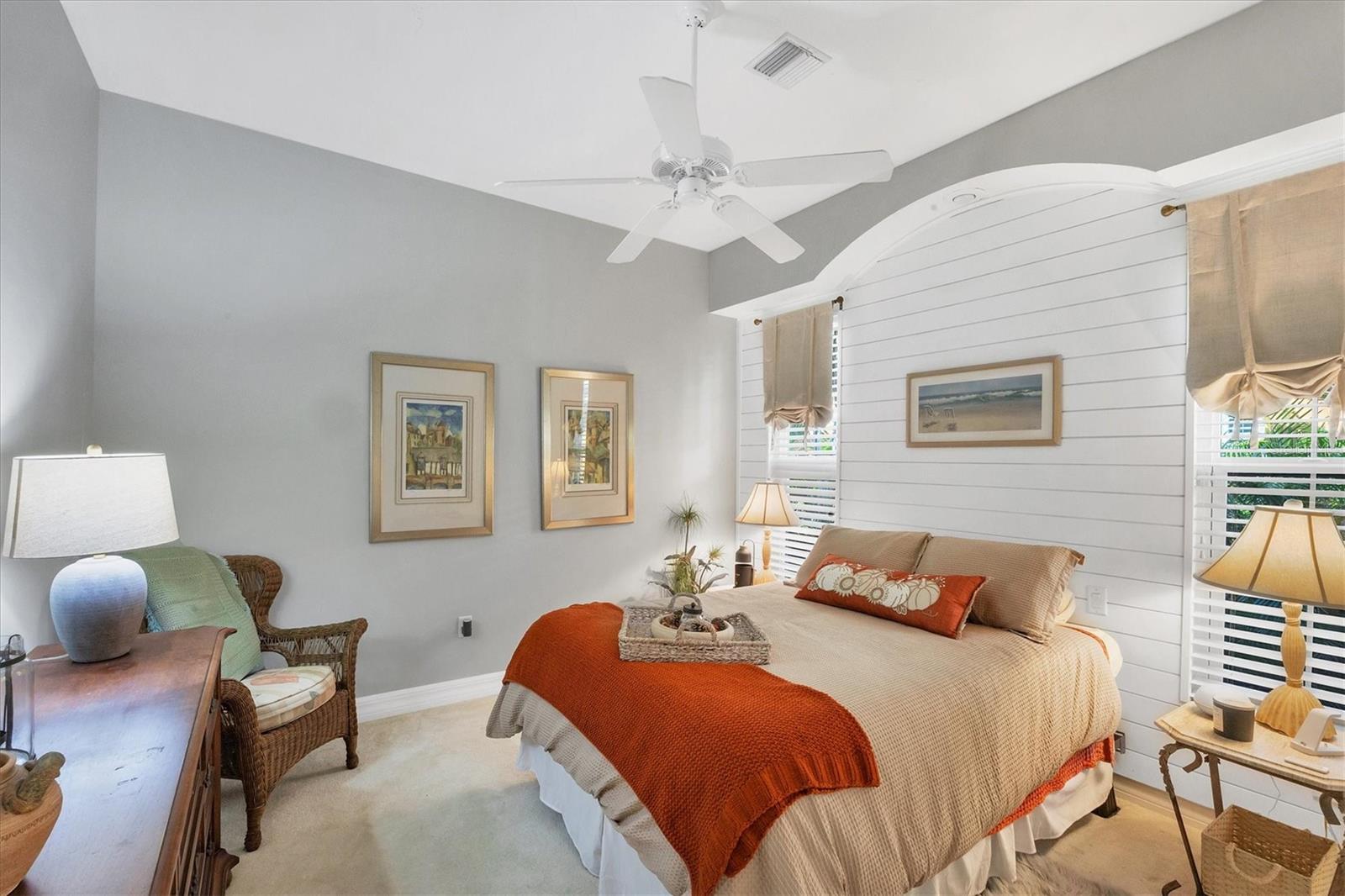 BOCA ROYALE - Residential