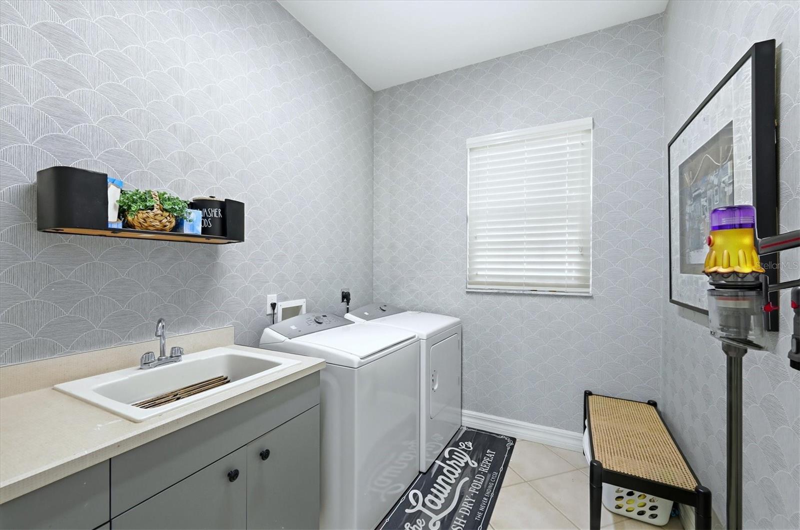 BOCA ROYALE - Residential