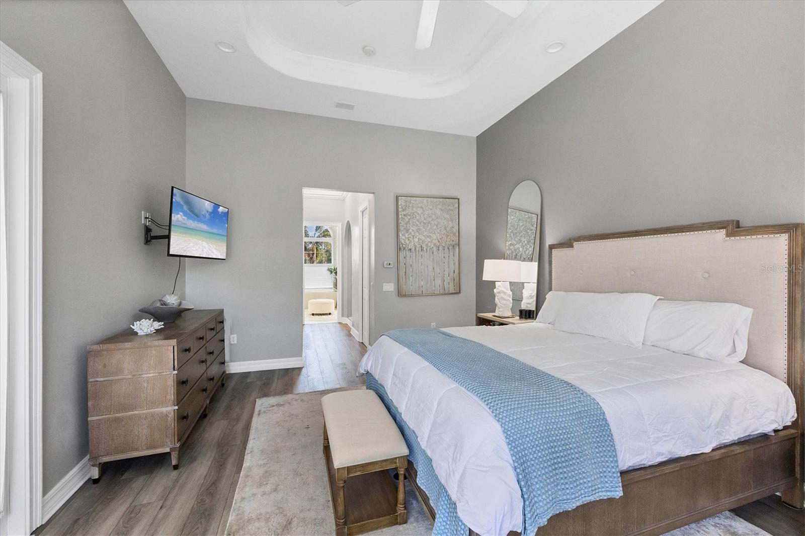 BOCA ROYALE - Residential