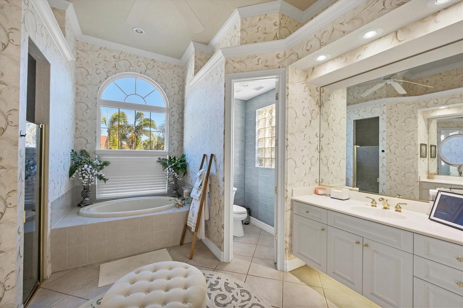 BOCA ROYALE - Residential