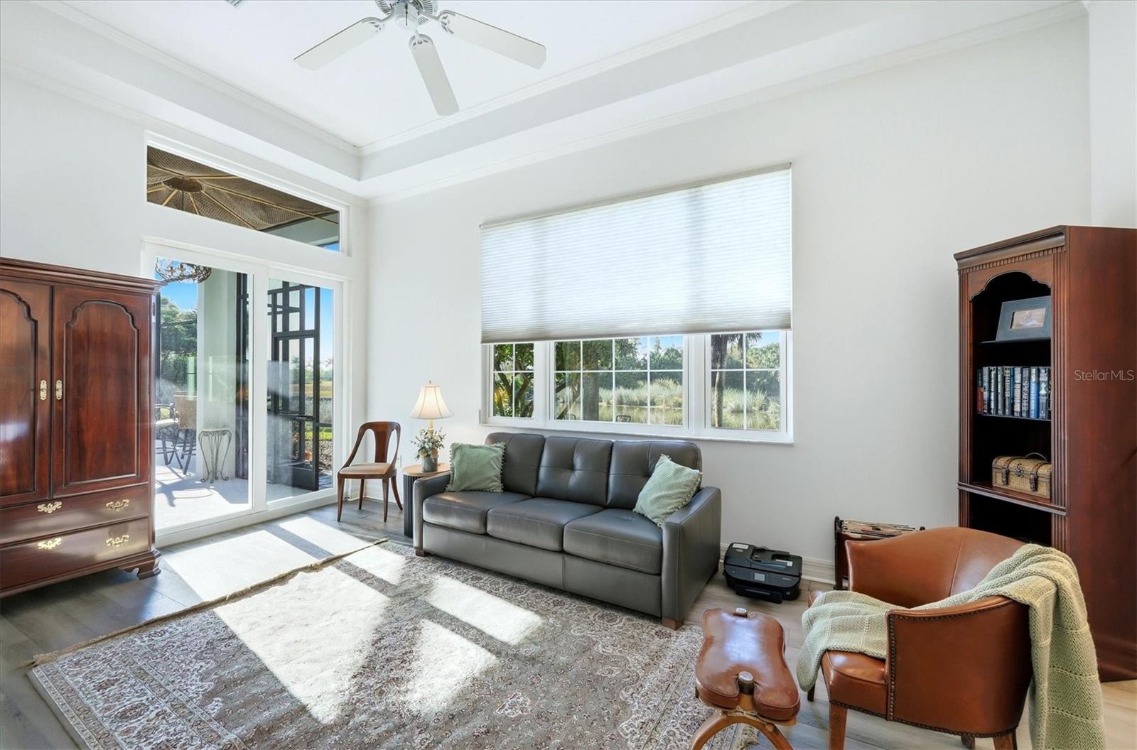 BOCA ROYALE - Residential