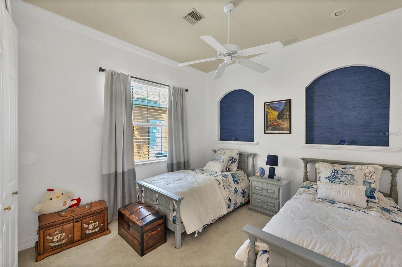 BOCA ROYALE - Residential