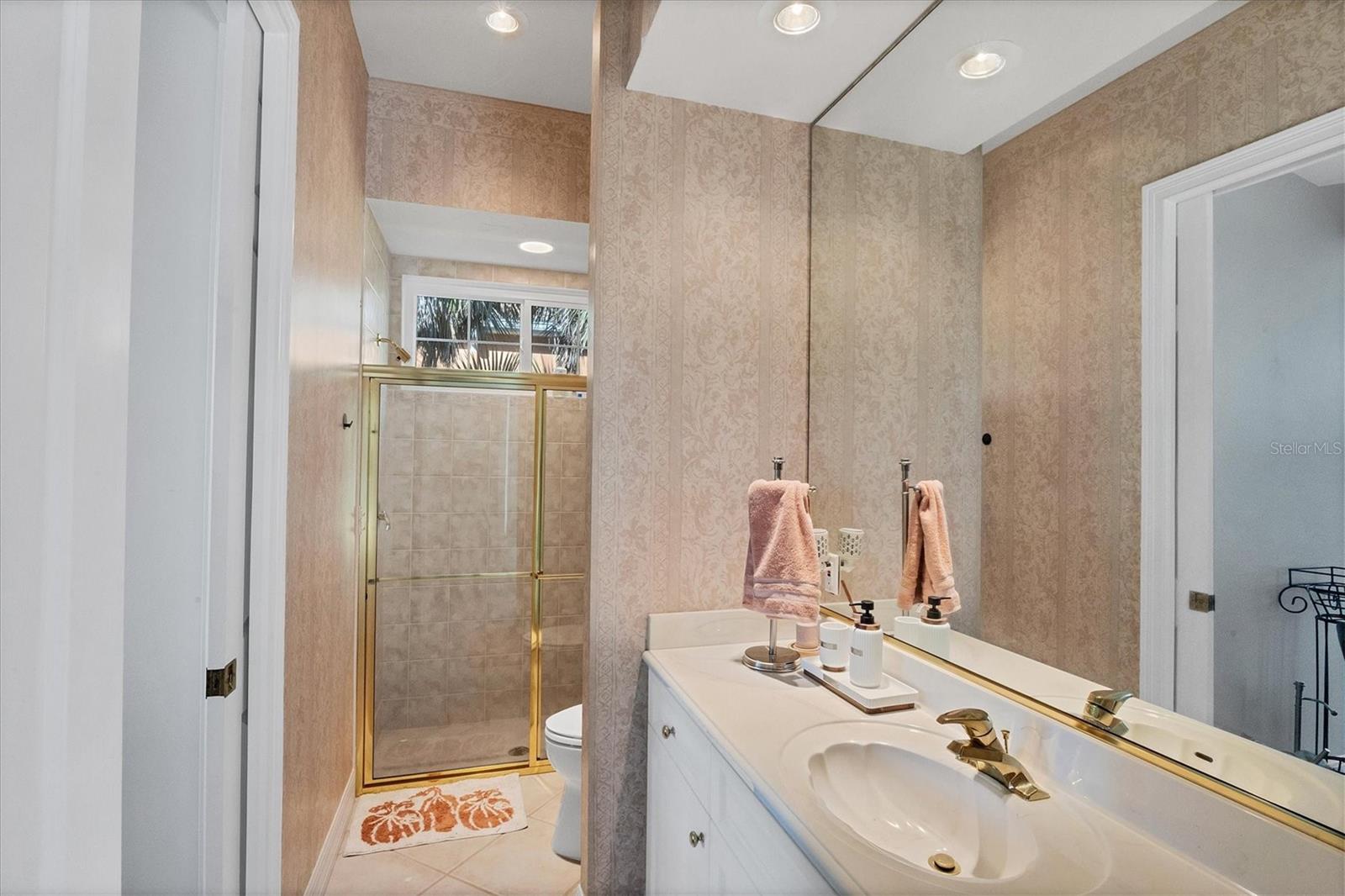 BOCA ROYALE - Residential